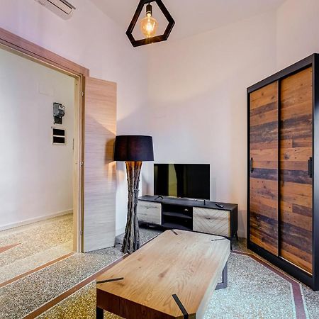 Re Di Roma Guest House ภายนอก รูปภาพ